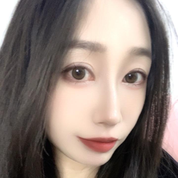 小乖（貂蝉）