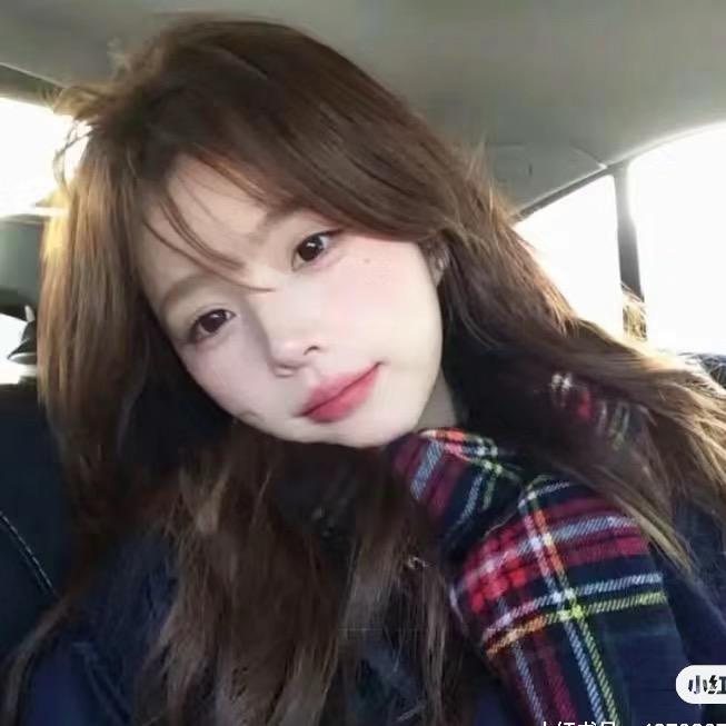 小羊羔꒦ິ^꒦ິ