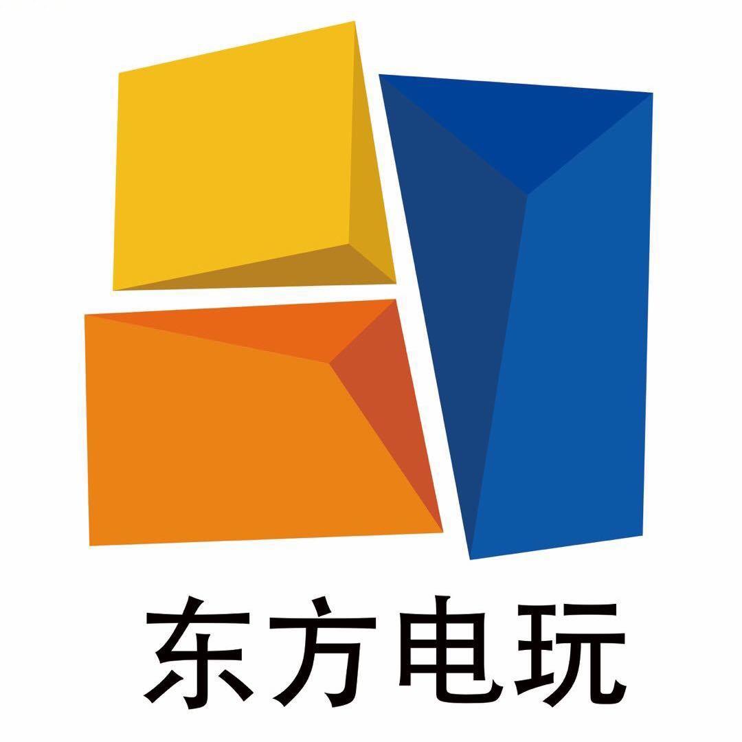 @侯哥