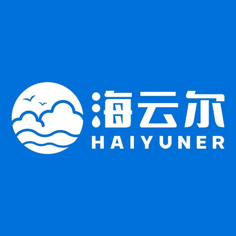 山东海云尔水处理设备