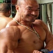 安岳县捷美健身俱乐部