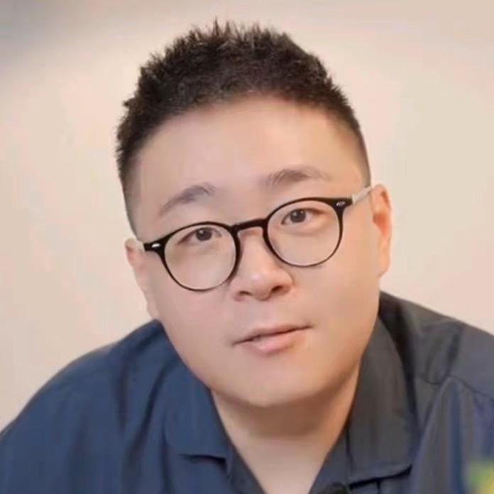 郝邵文精选好物