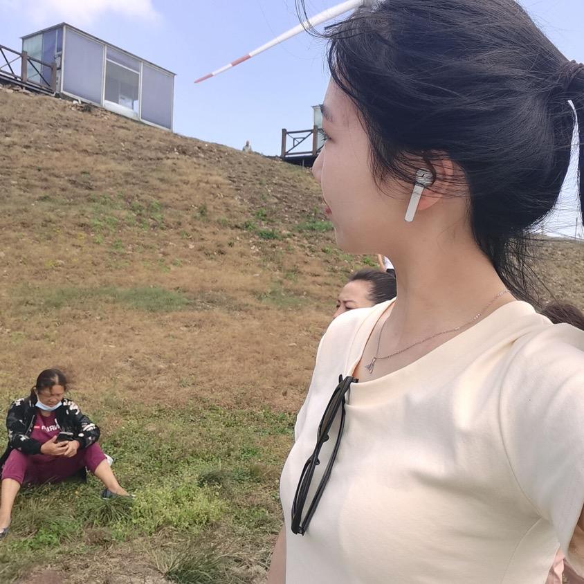 温艺心