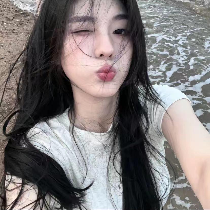 Exy