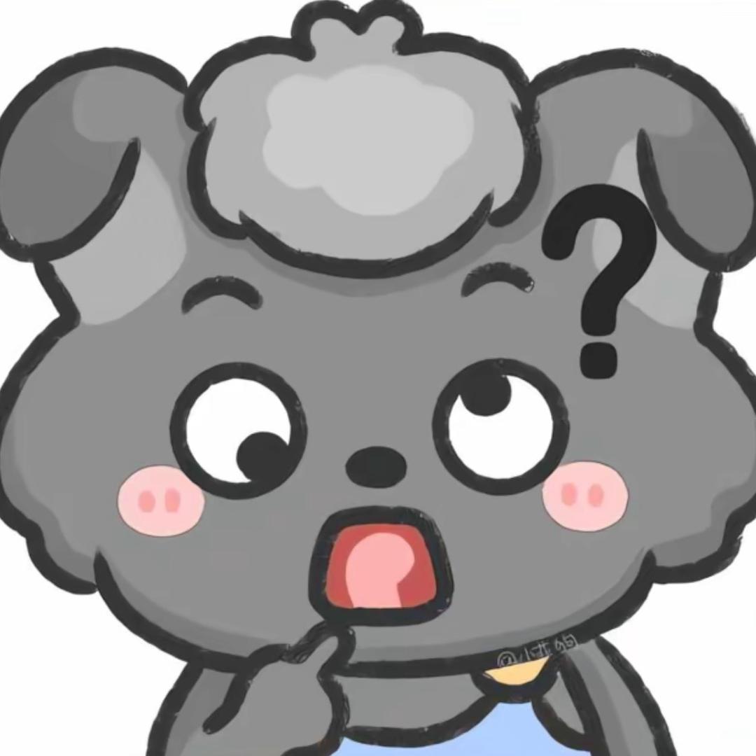 一天吃好几顿
