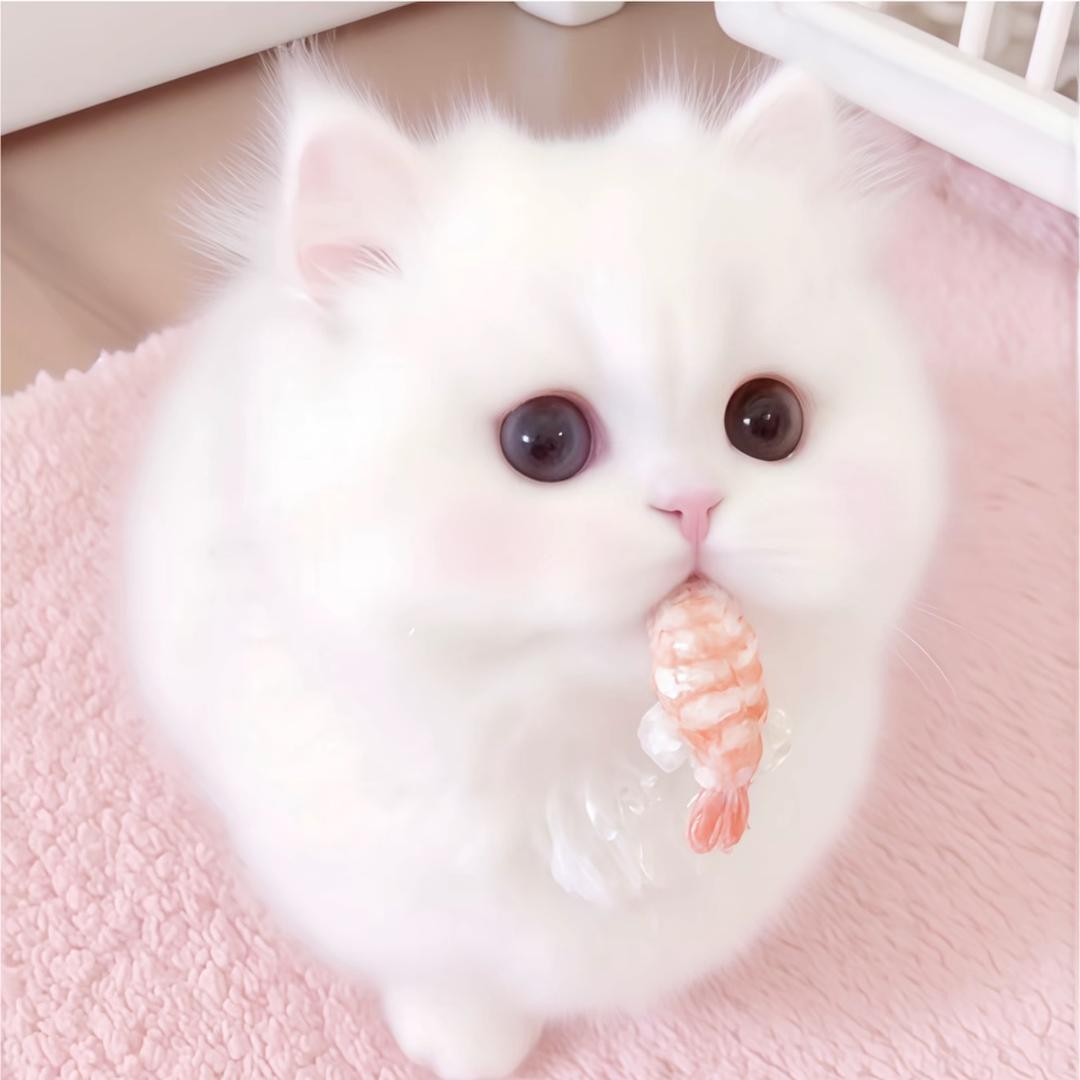 橙包