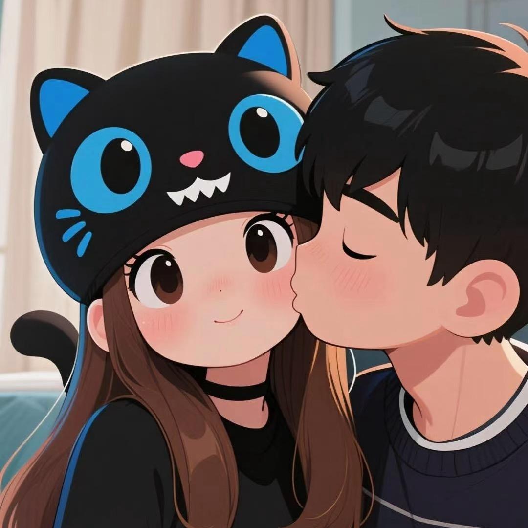 敏sir¥