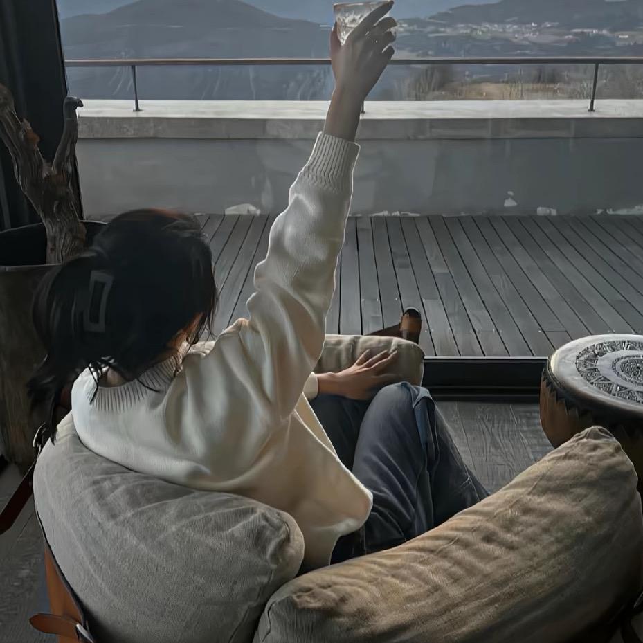 泪桥