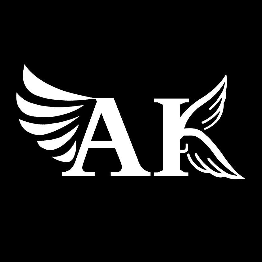 AK轻奢男装