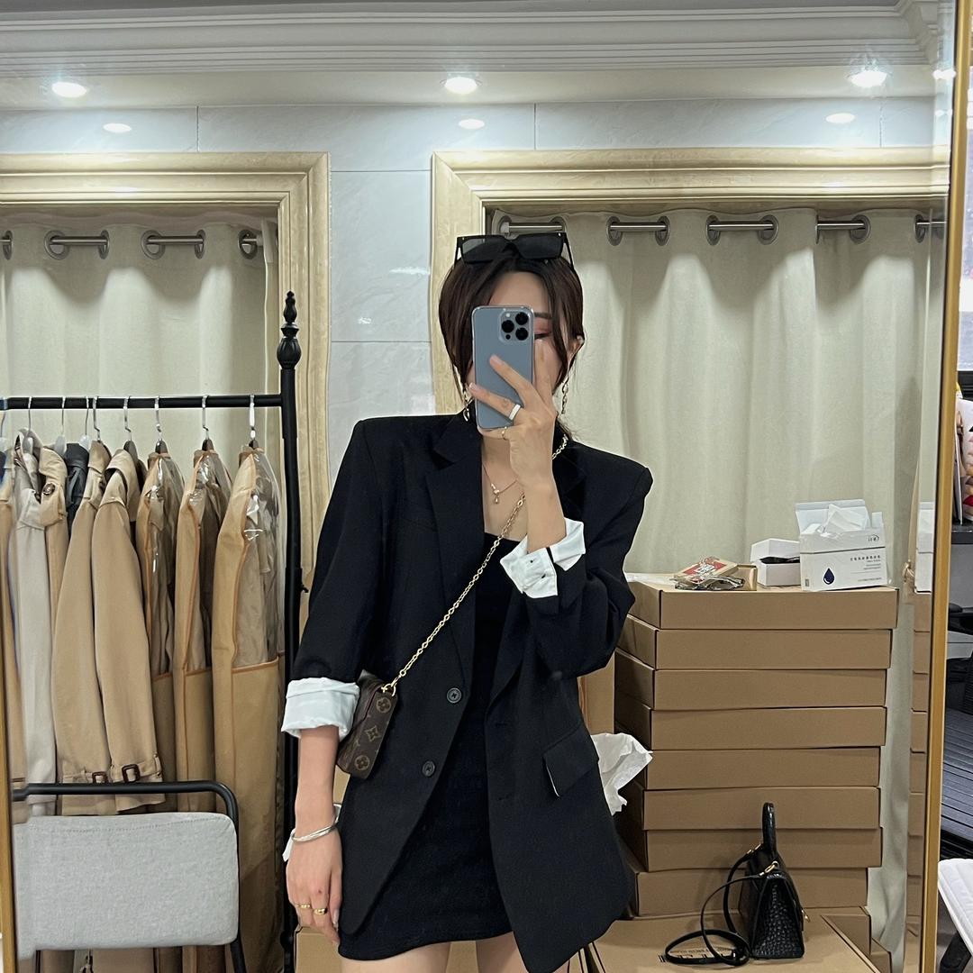 颖颖时尚服饰小铺