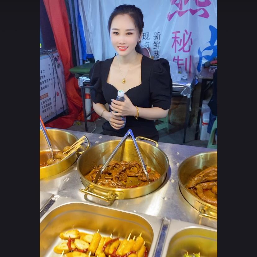 无锡夏夏热卤