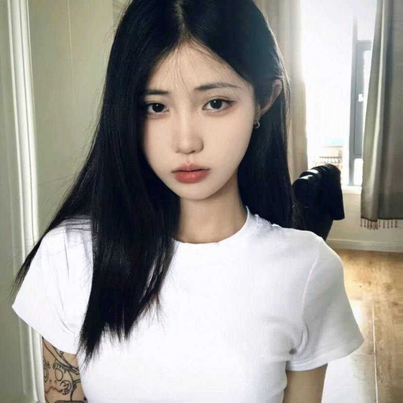 小潮