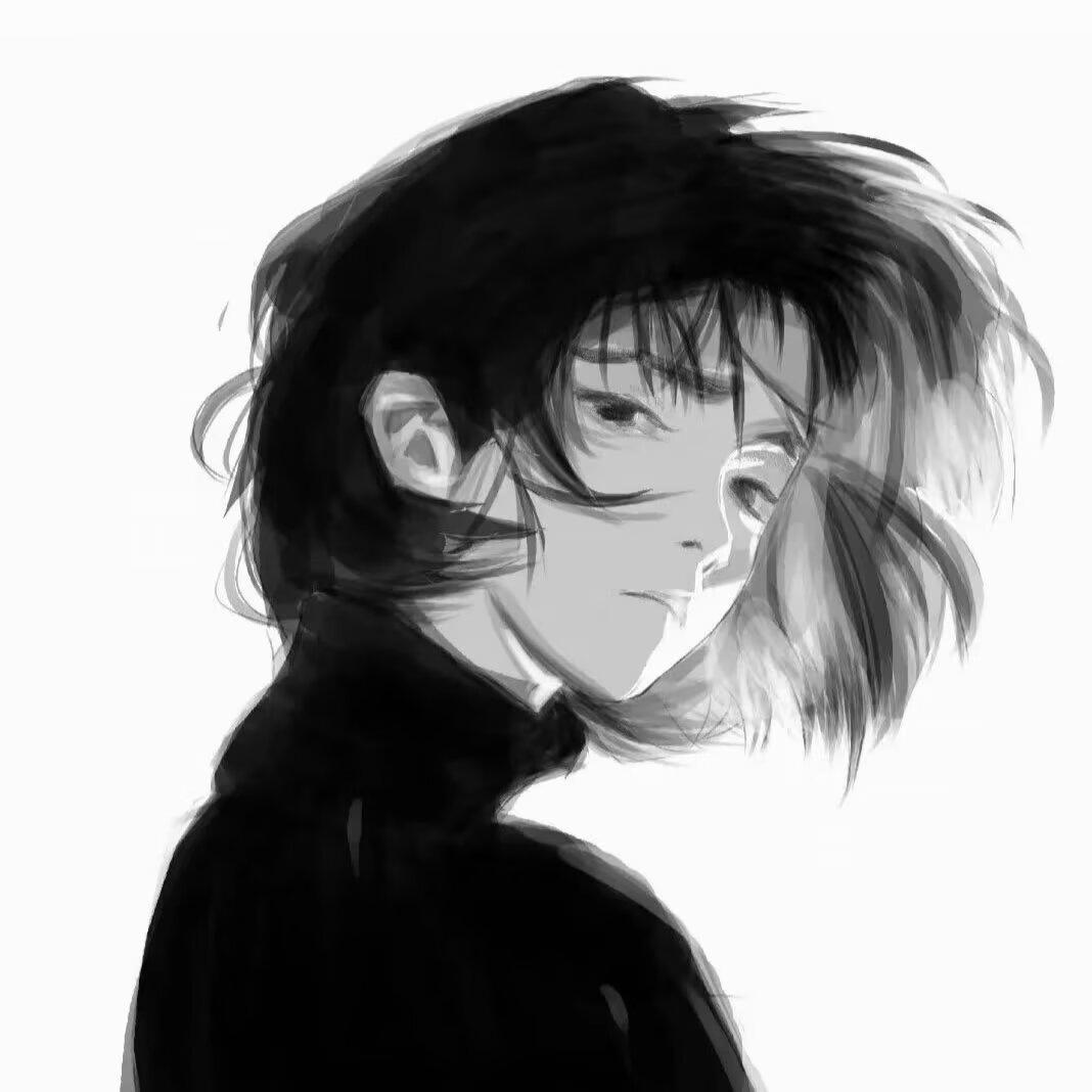 所以我从来得不到你的晚安