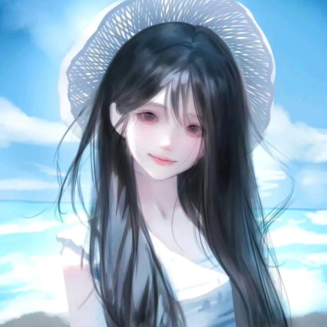 晴天小茶.🍭