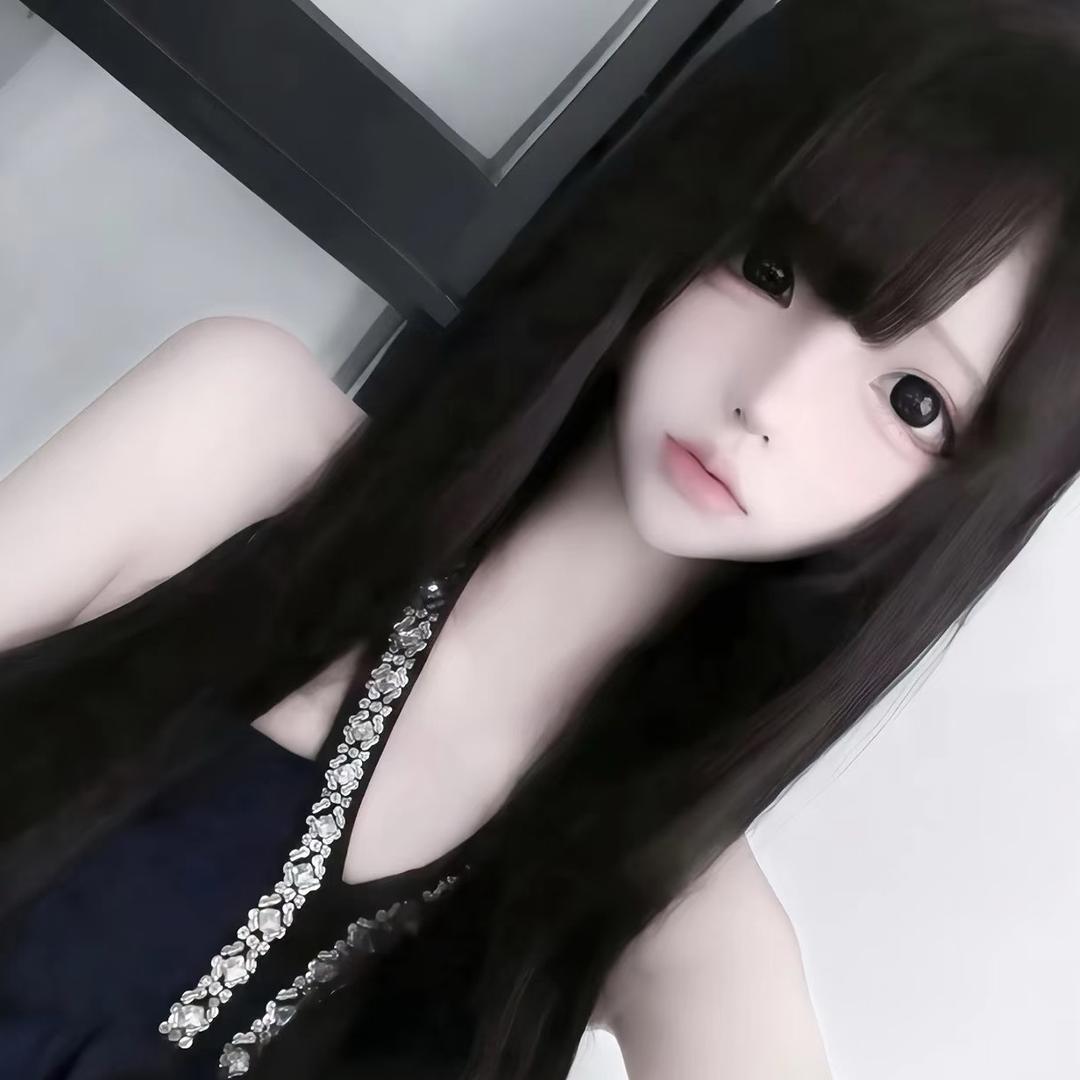 想自由