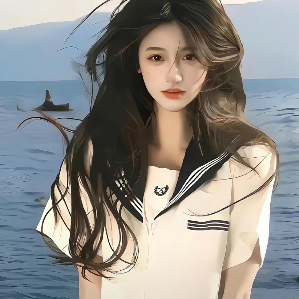 小美专柜包包