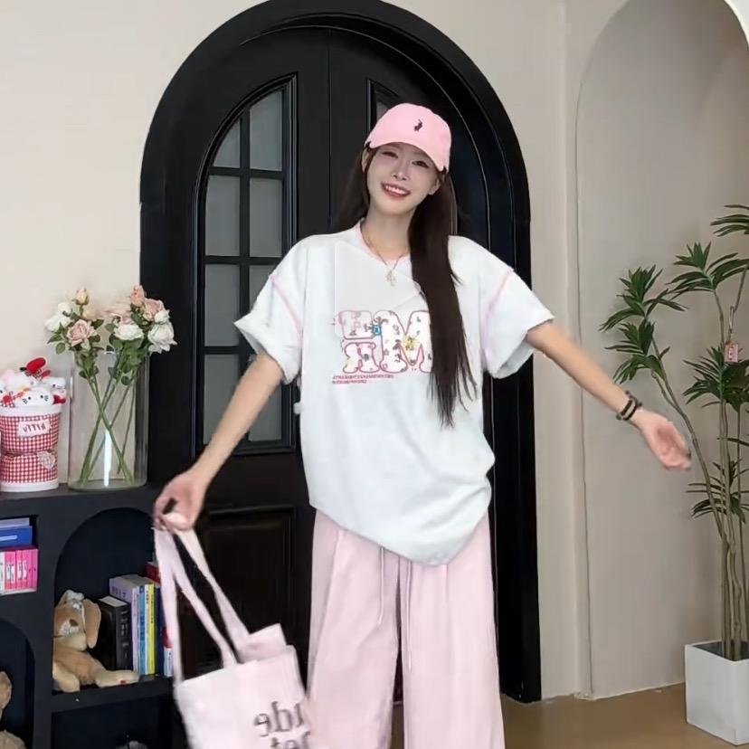 小水