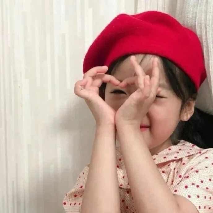 小周.🐾