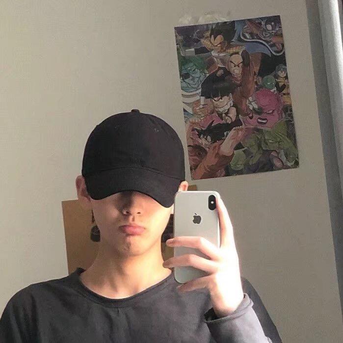 小克🔥