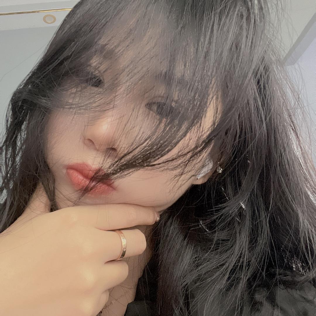 三横一竖  .刘三三