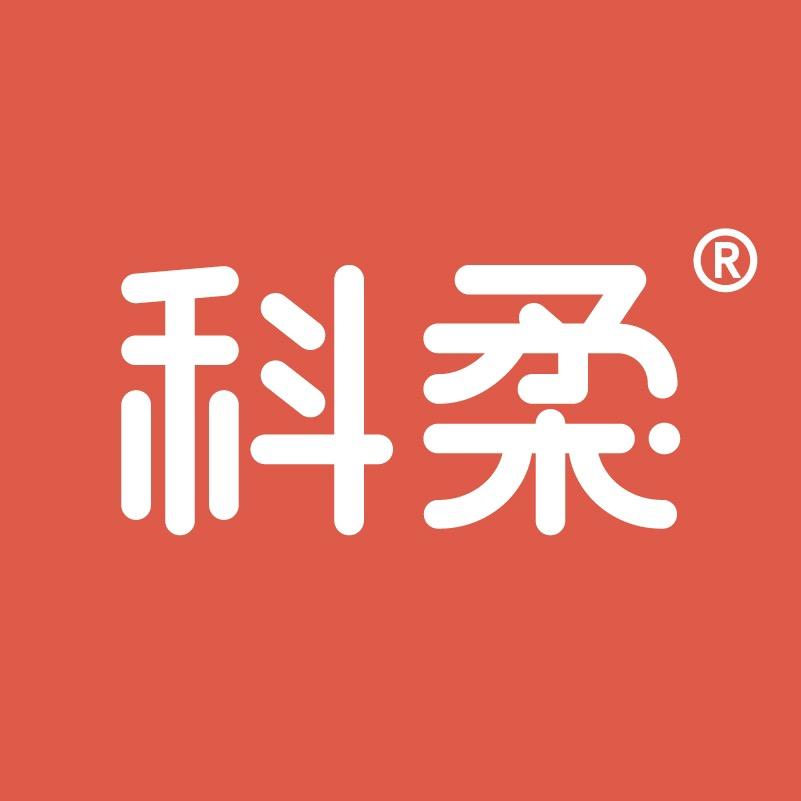 KENROLL科柔官方旗舰店