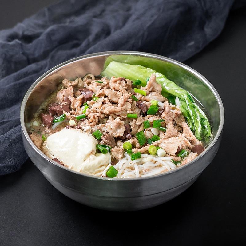 杀猪粉调料