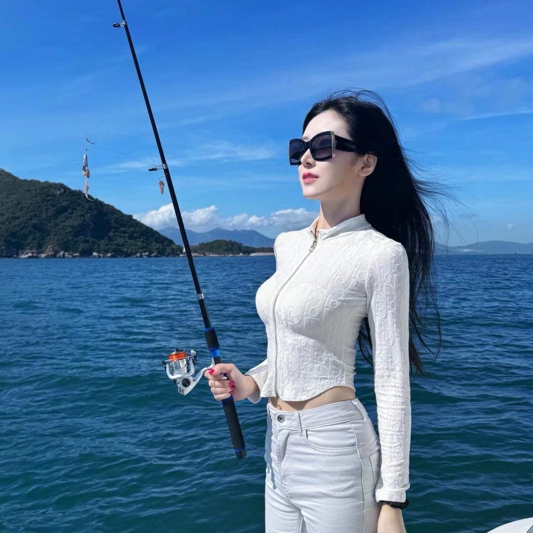 海航渔具厂