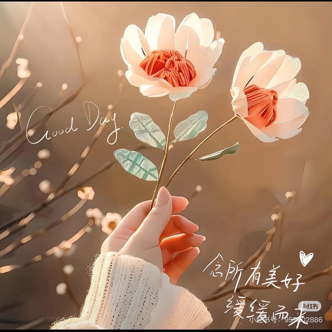 三冬四夏
