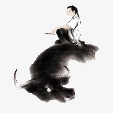 长梁镇综合文化站