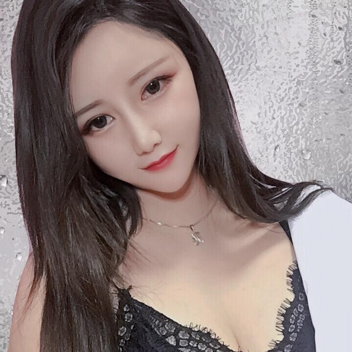 小周周💗