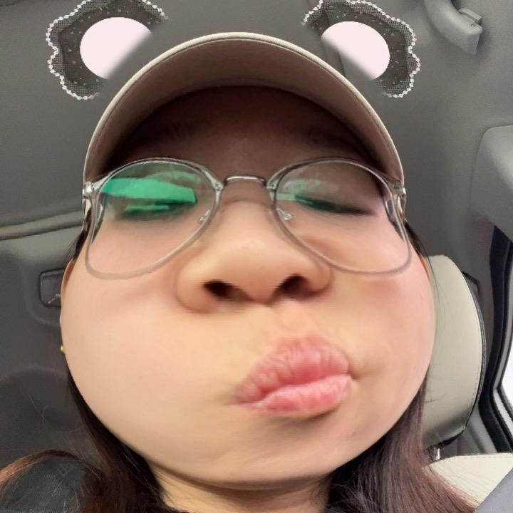 亿口粥