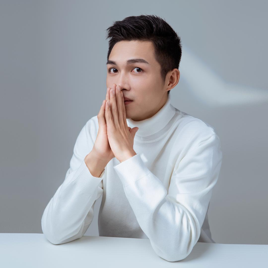 李超