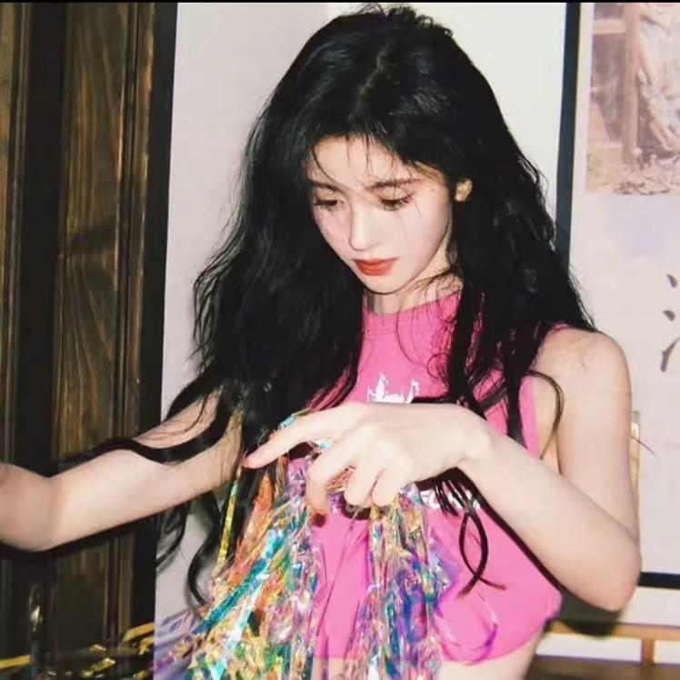 杰姐