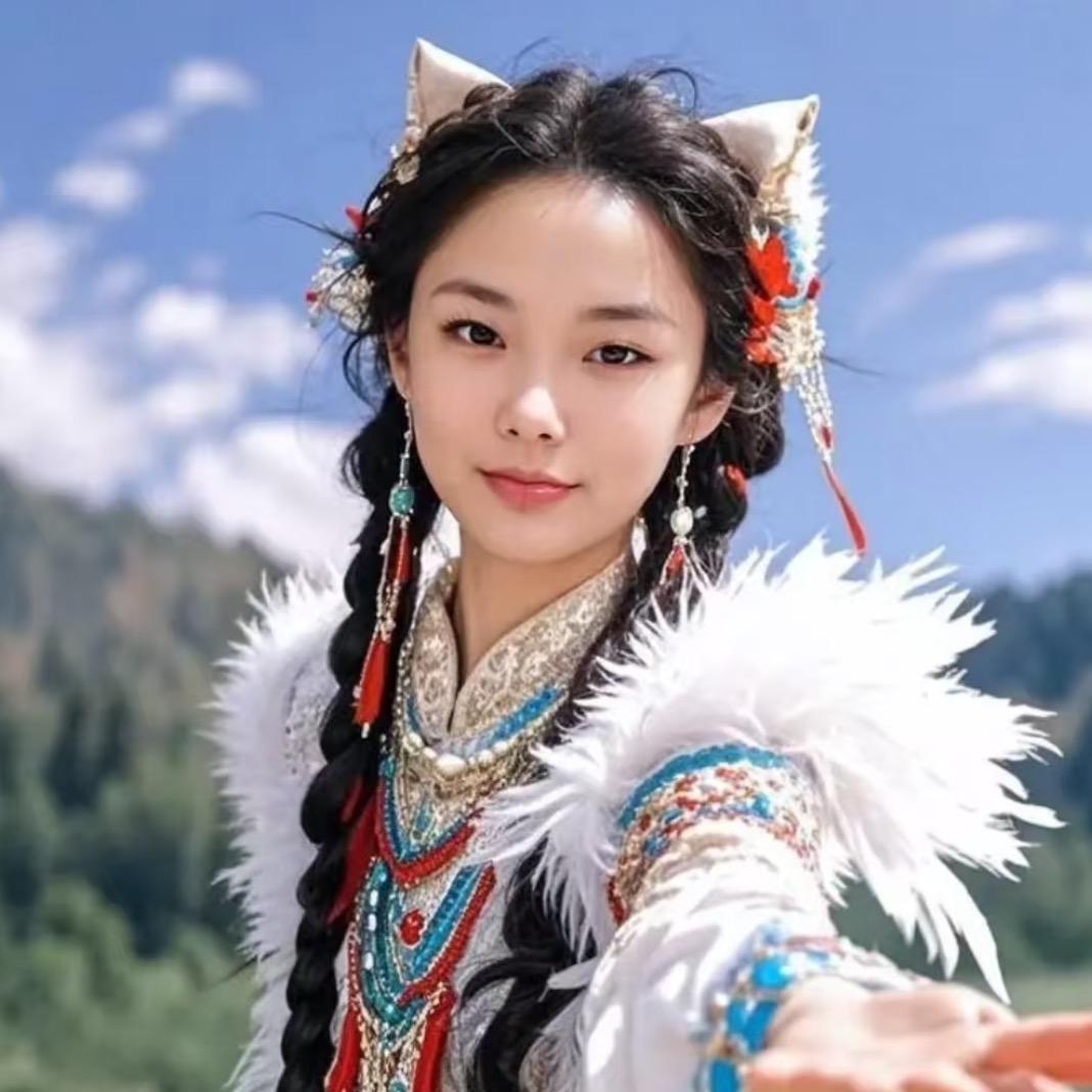 🐟忆七秒