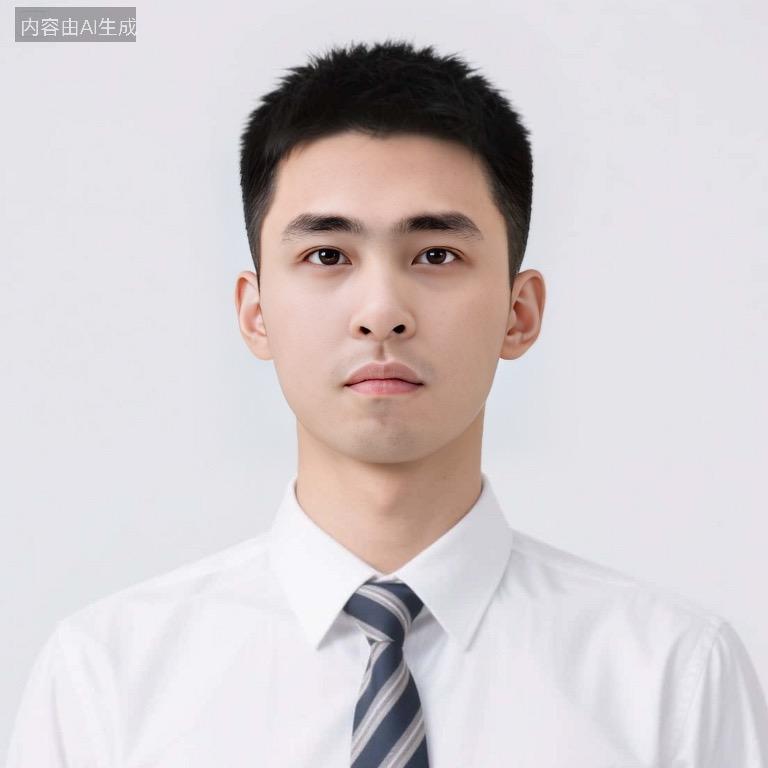 惠州实地探好房