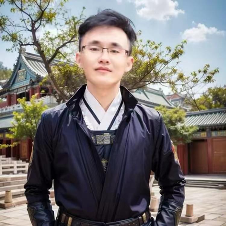 斌哥追剧
