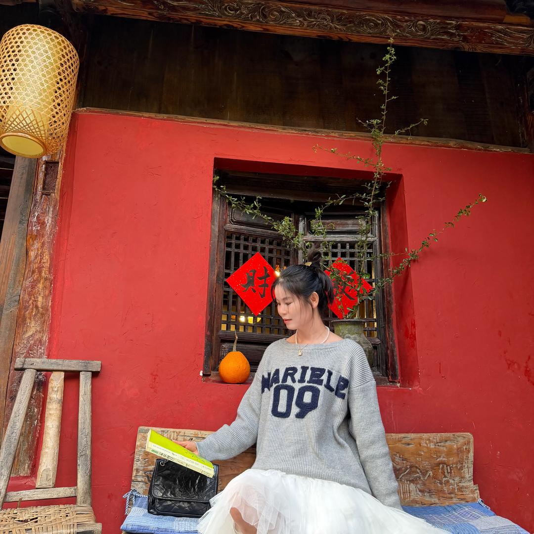 小虎二手车经纪有限公司