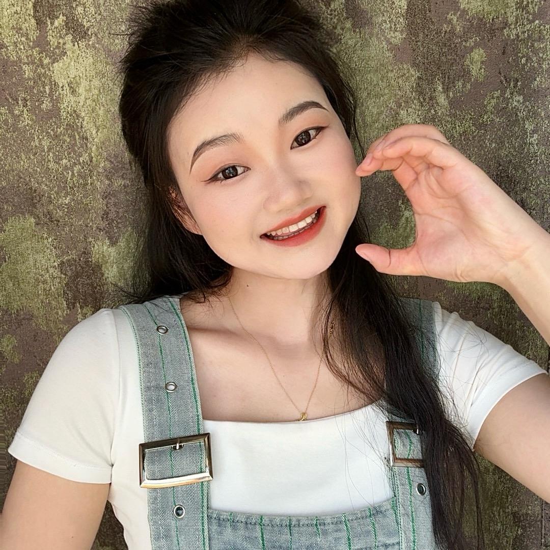 燕子很忙