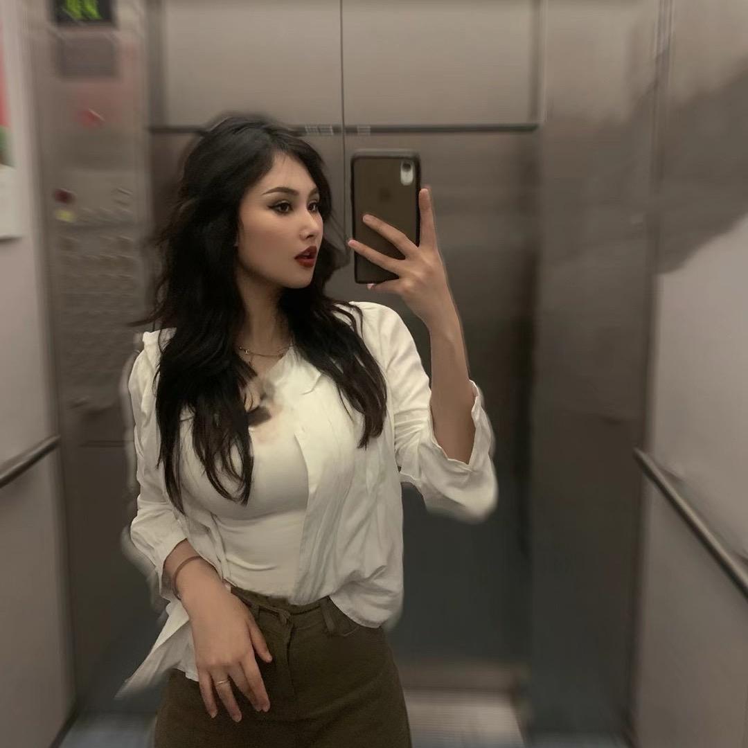 Lindaaa