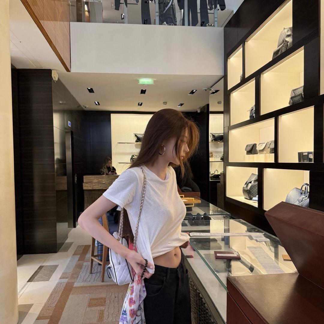 温婉(轻奢优品)