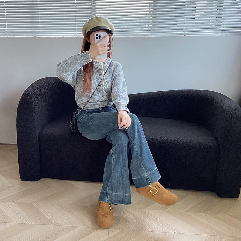 鸿鸿创意甄选阁