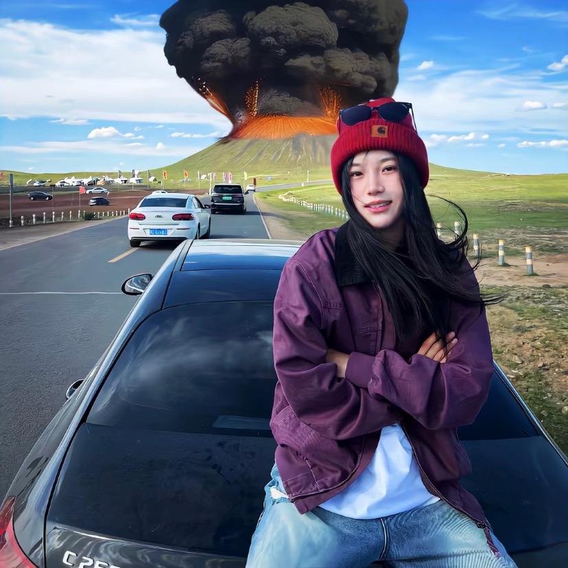 六六球