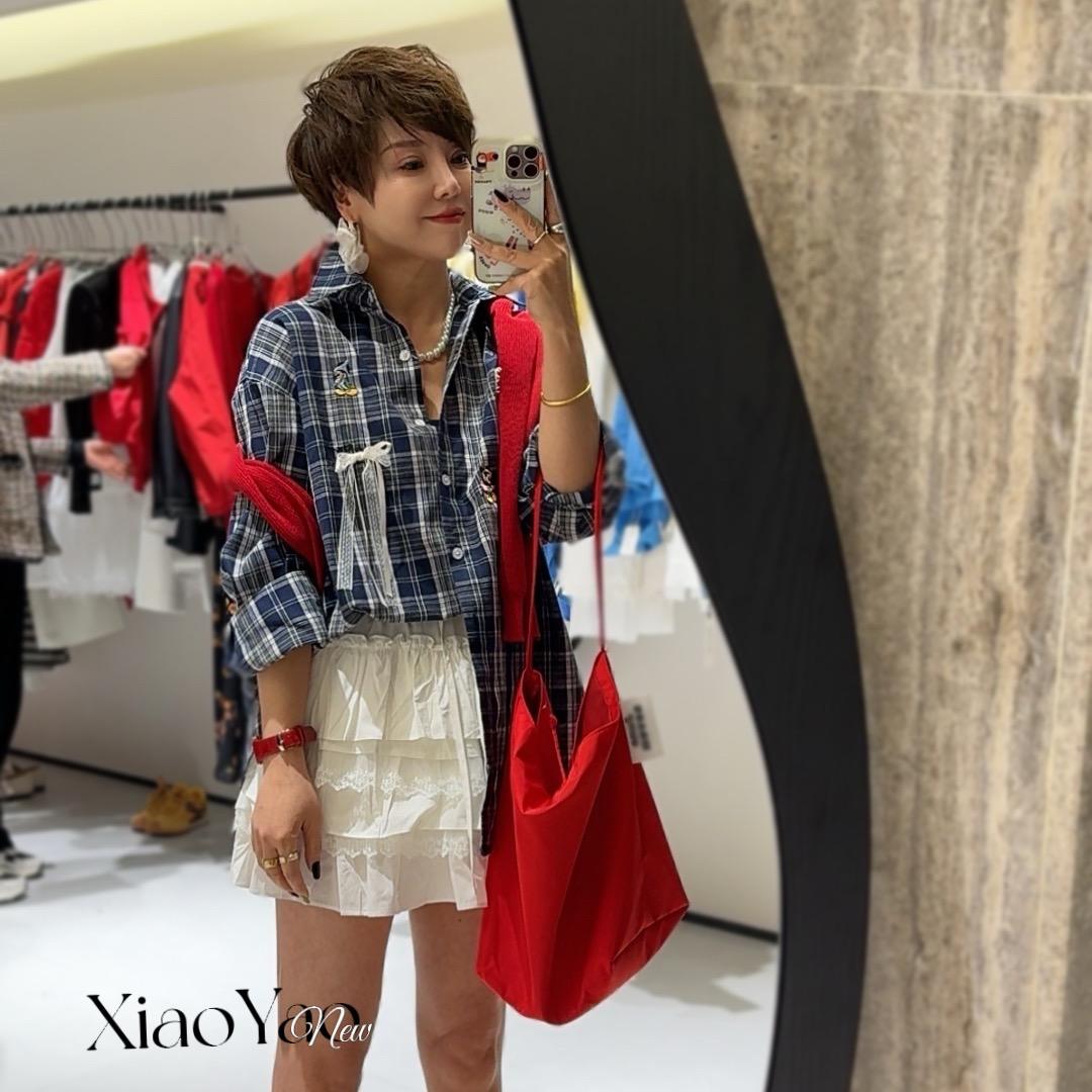 小妖美学馆