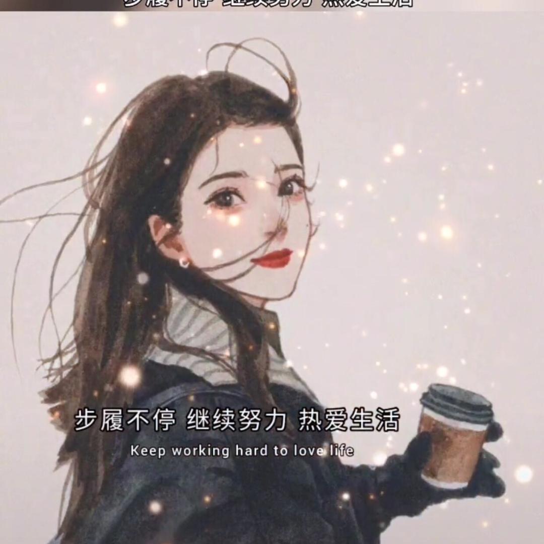 心  嫱 °