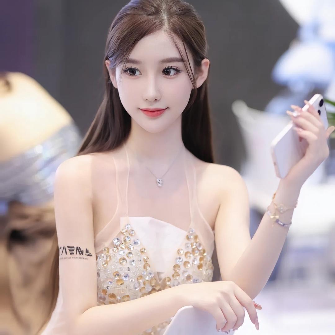 筱筱🍊