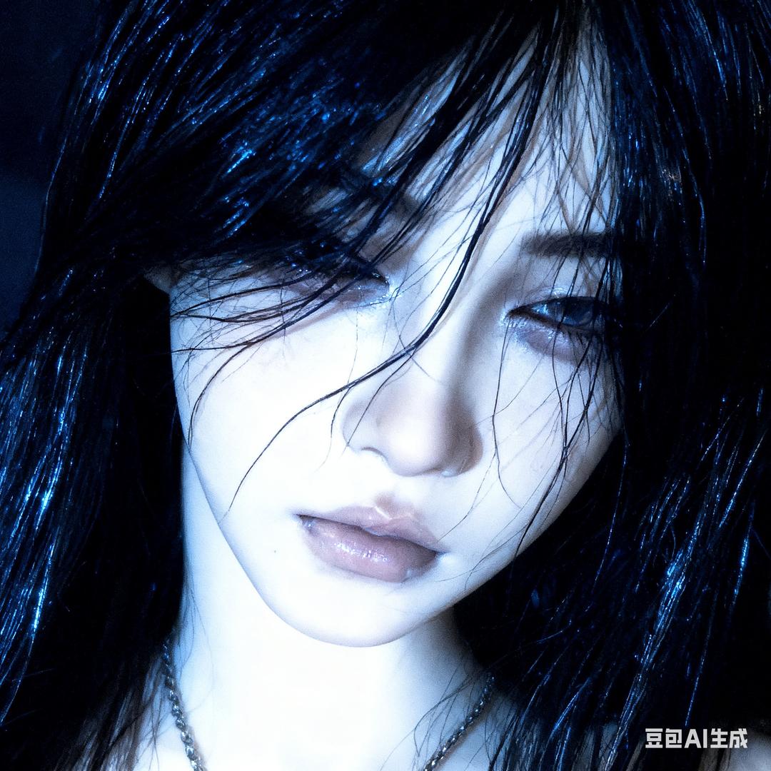 小欣欣./桂家军