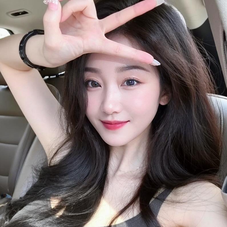 @小席《珍惜当下》感恩遇见