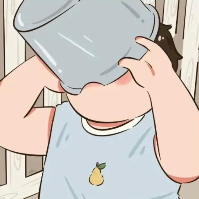 逸疯