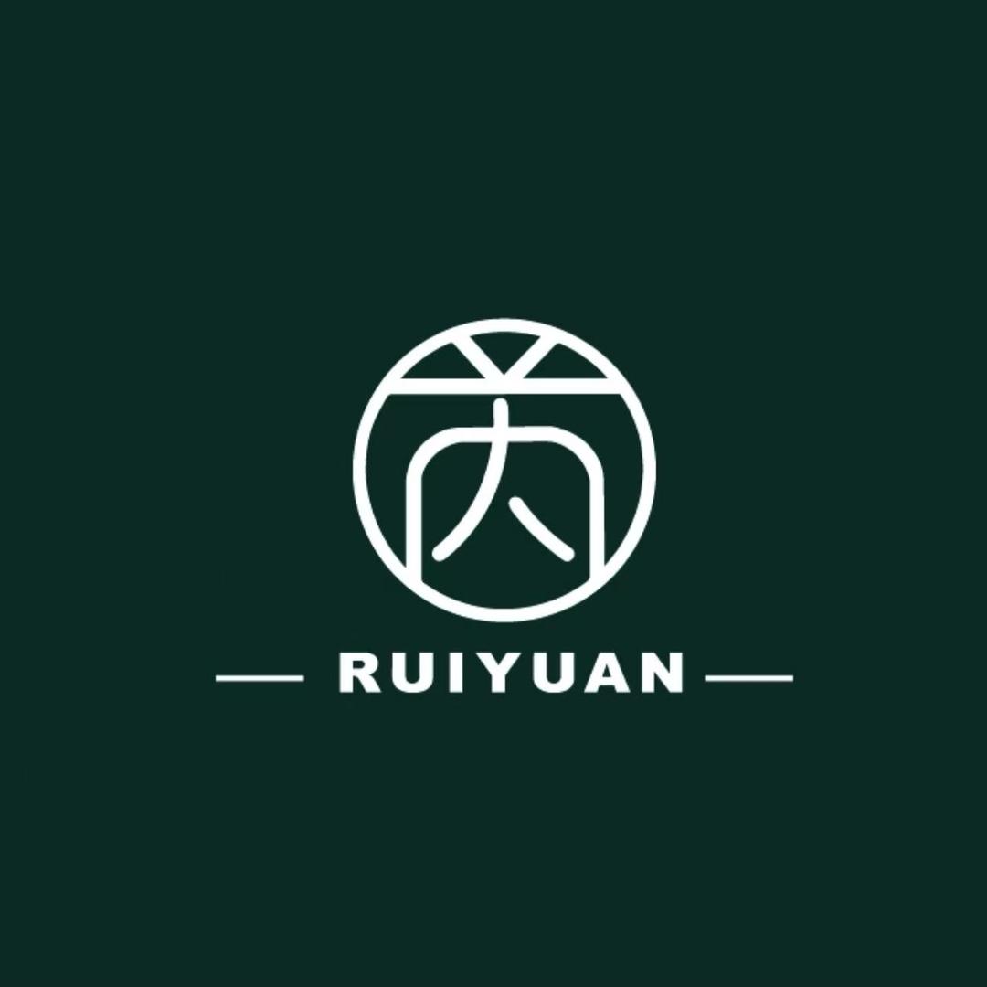 芮源菩提2店