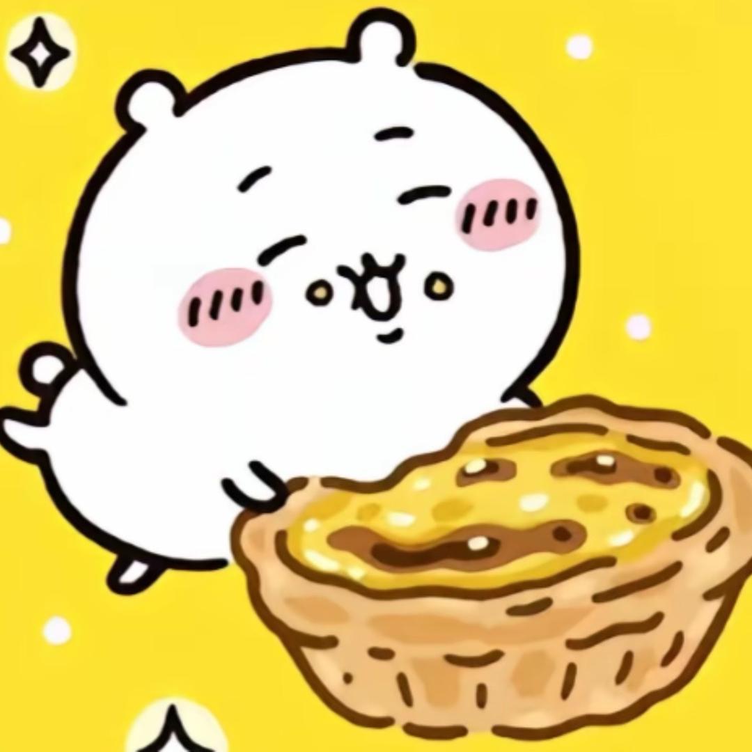 嫂子别回头我真是我哥